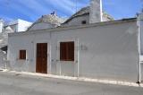 Casa, ALBEROBELLO, 180.000 €, 110,00 mq