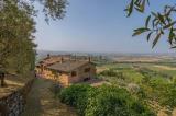 Casa, MONTALCINO, 1.050.000 €, 250,00 mq