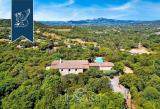 Casa, ARZACHENA, 1.950.000 €, 380,00 mq