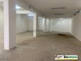 Superfici commerciali, PALERMO, Calatafimi, 95.000 €, 157,00 mq