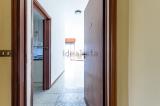 Appartamento, ERBA, 300.000 €, 124,00 mq