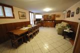 Casa, MONTALE, 620.000 €, 180,00 mq