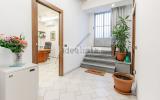 Superfici commerciali, MILANO, 159.000 €, 30,00 mq