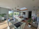 Casa, LIVORNO, 960.000 €, 257,00 mq