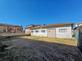 Superfici commerciali, CAVE, 89.000 €, 150,00 mq