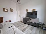 Appartamento, MASSA, Marina di Massa, 280.000 €, 80,00 mq
