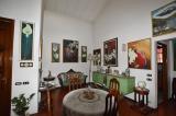 Casa, FIDENZA, 400.000 €, 230,00 mq