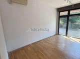 Superfici commerciali, MODENA, 35.000 €, 22,00 mq