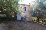 Casa, SAN BENEDETTO DEL TRONTO, 179.000 €, 140,00 mq