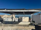 Casa, POLIGNANO A MARE, 469.000 €, 170,00 mq