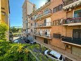 Appartamento, NAPOLI, Bagnoli, 150.000 €, 75,00 mq