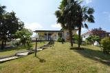 Casa, BUSNAGO, 450.000 €, 339,00 mq