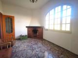 Casa, IMPERIA, 350.000 €, 193,00 mq