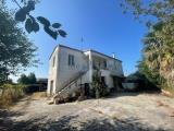 Casa, GIULIANOVA, 155.000 €, 290,00 mq