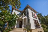 Casa, BORDIGHERA, 3.200.000 €, 1000,00 mq