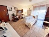 Appartamento, PERUGIA, 109.000 €, 90,00 mq
