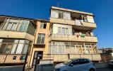 Appartamento, CASALUCE, 128.000 €, 115,00 mq