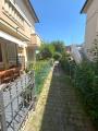 Casa, RAVENNA, San Pietro in Trento, 245.000 €, 130,00 mq