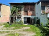 Casa, LIMBIATE, 68.000 €, 110,00 mq