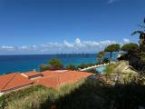 Appartamento, PARGHELIA, 260.000 €, 85,00 mq