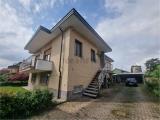 Casa, NOVARA, 350.000 €, 260,00 mq
