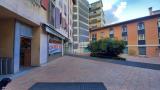 Superfici commerciali, UDINE, 82.000 €, 54,00 mq