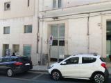 Superfici commerciali, RAGUSA, 65.000 €, 45,00 mq