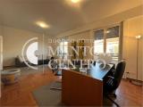 Appartamento, MANTOVA, 220.000 €, 140,00 mq