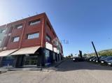 Superfici commerciali, RENDE, 275.000 €, 250,00 mq