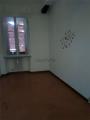 Appartamento, MANTOVA, 225.000 €, 165,00 mq