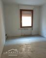 Appartamento, MANTOVA, 240.000 €, 140,00 mq