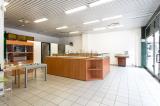 Superfici commerciali, CARATE BRIANZA, 320.000 €, 180,00 mq