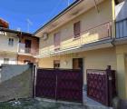 Appartamento, GOLASECCA, 79.000 €, 80,00 mq