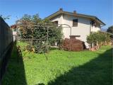 Casa, OLGIATE COMASCO, 620.000 €, 465,00 mq