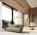 Appartamento, RIMINI, 498.000 €, 150,00 mq