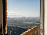 Appartamento, GAVORRANO, 68.000 €, 43,00 mq