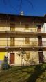 Casa, BORGO TICINO, 38.000 €, 75,00 mq