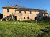 Casa, RECANATI, 320.000 €, 1000,00 mq