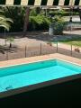 Appartamento, GROSSETO, Principina a Mare, 50.000 €, 25,00 mq