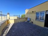 Appartamento, FALCONARA MARITTIMA, 135.000 €, 95,00 mq