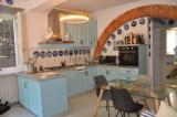 Appartamento, SERAVEZZA, 140.000 €, 38,00 mq