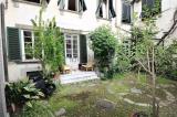 Appartamento, LUCCA, 1.200.000 €, 500,00 mq