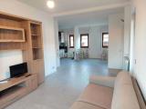 Appartamento, SERAVEZZA, 310.000 €, 80,00 mq