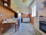 Appartamento, CAMAIORE, 109.000 €, 90,00 mq
