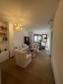 Appartamento, FORTE DEI MARMI, 1.350.000 €, 110,00 mq