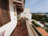 Appartamento, LECCE, 97.000 €, 80,00 mq