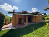 Casa, ASTI, 449.000 €, 400,00 mq