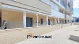 Appartamento, LECCE, 245.000 €, 120,00 mq