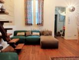 Appartamento, LECCE, 300.000 €, 150,00 mq