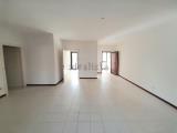 Appartamento, LECCE, 245.000 €, 165,00 mq